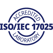 ISO Certification